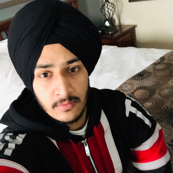 Meet your Posher, Jag - Picture 1 of 1